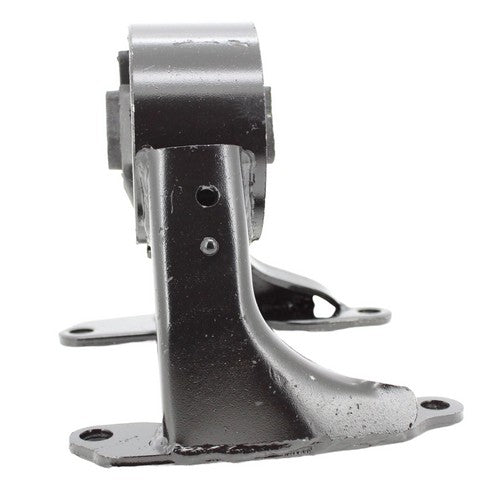 Vazlo Engine Mount P/N:1586 Fits: Chevrolet Colorado 12-04, GMC Canyon 12-04, Isuzu I-280 2006, Isuzu I-290 08-07, Isuzu I-350 2006, Isuzu I-370 08-07 - Image 31