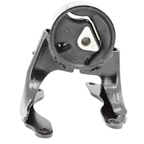 Vazlo Engine Mount P/N:1586 Fits: Chevrolet Colorado 12-04, GMC Canyon 12-04, Isuzu I-280 2006, Isuzu I-290 08-07, Isuzu I-350 2006, Isuzu I-370 08-07 - Image 32
