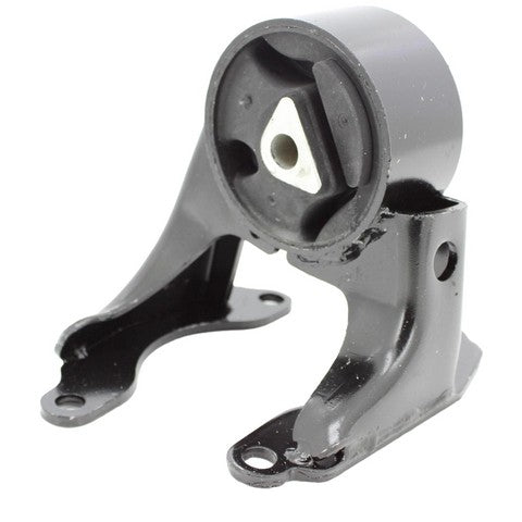 Vazlo Engine Mount P/N:1586 Fits: Chevrolet Colorado 12-04, GMC Canyon 12-04, Isuzu I-280 2006, Isuzu I-290 08-07, Isuzu I-350 2006, Isuzu I-370 08-07 - Image 33