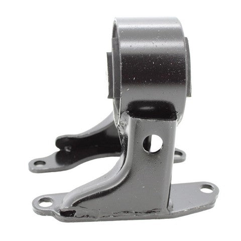 Vazlo Engine Mount P/N:1586 Fits: Chevrolet Colorado 12-04, GMC Canyon 12-04, Isuzu I-280 2006, Isuzu I-290 08-07, Isuzu I-350 2006, Isuzu I-370 08-07 - Image 34