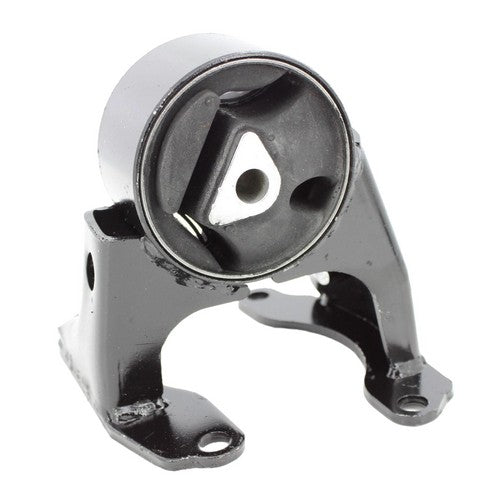 Vazlo Engine Mount P/N:1586 Fits: Chevrolet Colorado 12-04, GMC Canyon 12-04, Isuzu I-280 2006, Isuzu I-290 08-07, Isuzu I-350 2006, Isuzu I-370 08-07 - Image 35