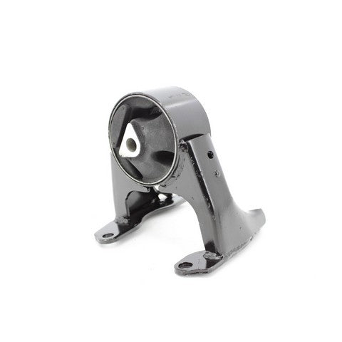 Vazlo Engine Mount P/N:1586 Fits: Chevrolet Colorado 12-04, GMC Canyon 12-04, Isuzu I-280 2006, Isuzu I-290 08-07, Isuzu I-350 2006, Isuzu I-370 08-07 - Image 36