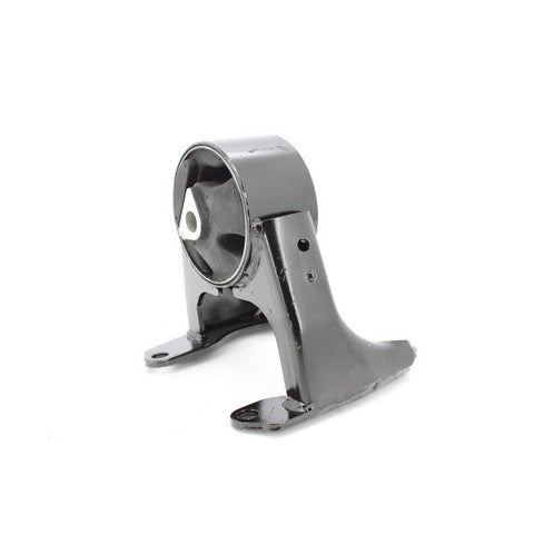 Vazlo Engine Mount P/N:1586 Fits: Chevrolet Colorado 12-04, GMC Canyon 12-04, Isuzu I-280 2006, Isuzu I-290 08-07, Isuzu I-350 2006, Isuzu I-370 08-07 - Image 37