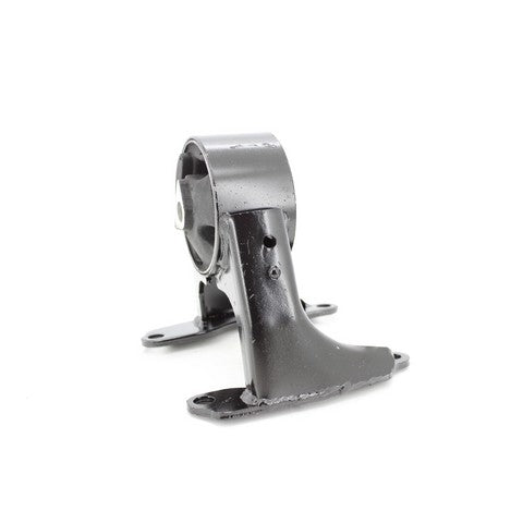 Vazlo Engine Mount P/N:1586 Fits: Chevrolet Colorado 12-04, GMC Canyon 12-04, Isuzu I-280 2006, Isuzu I-290 08-07, Isuzu I-350 2006, Isuzu I-370 08-07 - Image 38