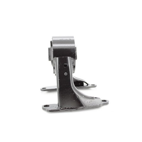 Vazlo Engine Mount P/N:1586 Fits: Chevrolet Colorado 12-04, GMC Canyon 12-04, Isuzu I-280 2006, Isuzu I-290 08-07, Isuzu I-350 2006, Isuzu I-370 08-07 - Image 39