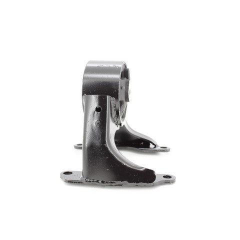 Vazlo Engine Mount P/N:1586 Fits: Chevrolet Colorado 12-04, GMC Canyon 12-04, Isuzu I-280 2006, Isuzu I-290 08-07, Isuzu I-350 2006, Isuzu I-370 08-07 - Image 40