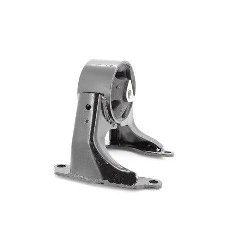 Vazlo Engine Mount P/N:1586 Fits: Chevrolet Colorado 12-04, GMC Canyon 12-04, Isuzu I-280 2006, Isuzu I-290 08-07, Isuzu I-350 2006, Isuzu I-370 08-07 - Image 41
