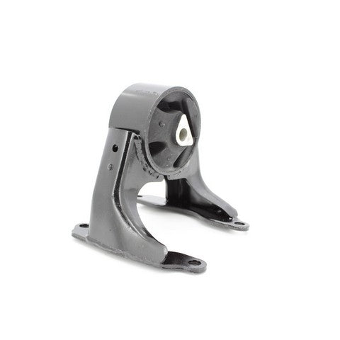 Vazlo Engine Mount P/N:1586 Fits: Chevrolet Colorado 12-04, GMC Canyon 12-04, Isuzu I-280 2006, Isuzu I-290 08-07, Isuzu I-350 2006, Isuzu I-370 08-07 - Image 42