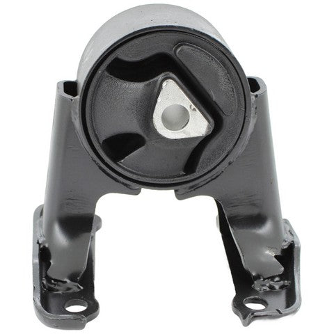Vazlo Engine Mount P/N:1587 Fits: Chevrolet Colorado 12-04, GMC Canyon 12-04, Isuzu I-280 2006, Isuzu I-290 08-07, Isuzu I-350 2006, Isuzu I-370 08-07 - Image 1