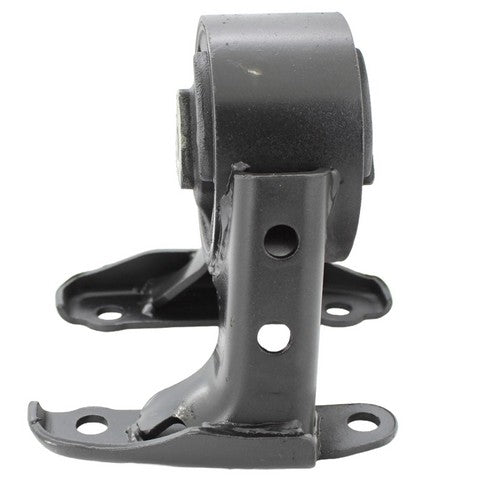 Vazlo Engine Mount P/N:1587 Fits: Chevrolet Colorado 12-04, GMC Canyon 12-04, Isuzu I-280 2006, Isuzu I-290 08-07, Isuzu I-350 2006, Isuzu I-370 08-07 - Image 2