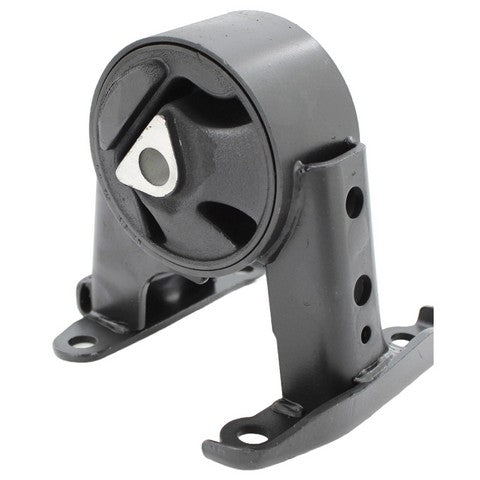 Vazlo Engine Mount P/N:1587 Fits: Chevrolet Colorado 12-04, GMC Canyon 12-04, Isuzu I-280 2006, Isuzu I-290 08-07, Isuzu I-350 2006, Isuzu I-370 08-07 - Image 4