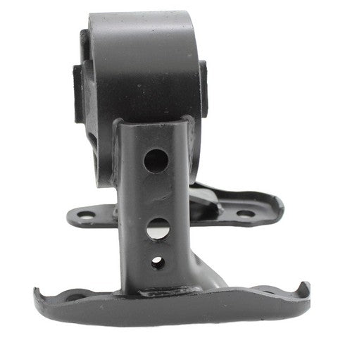 Vazlo Engine Mount P/N:1587 Fits: Chevrolet Colorado 12-04, GMC Canyon 12-04, Isuzu I-280 2006, Isuzu I-290 08-07, Isuzu I-350 2006, Isuzu I-370 08-07 - Image 5