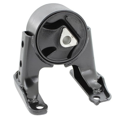 Vazlo Engine Mount P/N:1587 Fits: Chevrolet Colorado 12-04, GMC Canyon 12-04, Isuzu I-280 2006, Isuzu I-290 08-07, Isuzu I-350 2006, Isuzu I-370 08-07 - Image 6
