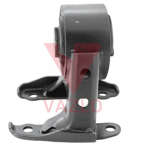 Vazlo Engine Mount P/N:1587 Fits: Chevrolet Colorado 12-04, GMC Canyon 12-04, Isuzu I-280 2006, Isuzu I-290 08-07, Isuzu I-350 2006, Isuzu I-370 08-07 - Image 7