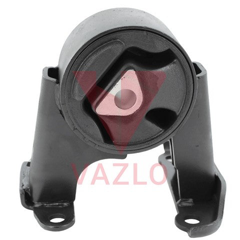 Vazlo Engine Mount P/N:1587 Fits: Chevrolet Colorado 12-04, GMC Canyon 12-04, Isuzu I-280 2006, Isuzu I-290 08-07, Isuzu I-350 2006, Isuzu I-370 08-07 - Image 8