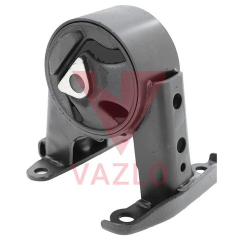 Vazlo Engine Mount P/N:1587 Fits: Chevrolet Colorado 12-04, GMC Canyon 12-04, Isuzu I-280 2006, Isuzu I-290 08-07, Isuzu I-350 2006, Isuzu I-370 08-07 - Image 9