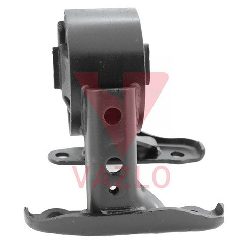 Vazlo Engine Mount P/N:1587 Fits: Chevrolet Colorado 12-04, GMC Canyon 12-04, Isuzu I-280 2006, Isuzu I-290 08-07, Isuzu I-350 2006, Isuzu I-370 08-07 - Image 10