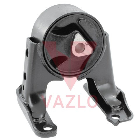 Vazlo Engine Mount P/N:1587 Fits: Chevrolet Colorado 12-04, GMC Canyon 12-04, Isuzu I-280 2006, Isuzu I-290 08-07, Isuzu I-350 2006, Isuzu I-370 08-07 - Image 11