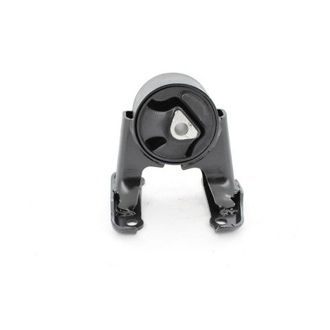 Vazlo Engine Mount P/N:1587 Fits: Chevrolet Colorado 12-04, GMC Canyon 12-04, Isuzu I-280 2006, Isuzu I-290 08-07, Isuzu I-350 2006, Isuzu I-370 08-07 - Image 12