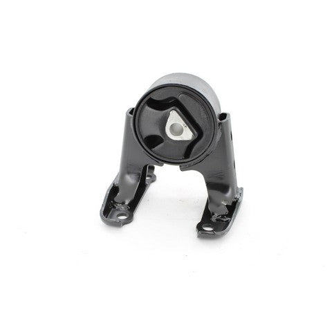 Vazlo Engine Mount P/N:1587 Fits: Chevrolet Colorado 12-04, GMC Canyon 12-04, Isuzu I-280 2006, Isuzu I-290 08-07, Isuzu I-350 2006, Isuzu I-370 08-07 - Image 13