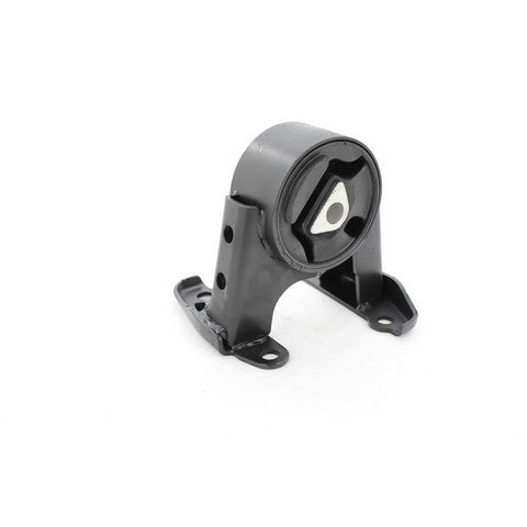 Vazlo Engine Mount P/N:1587 Fits: Chevrolet Colorado 12-04, GMC Canyon 12-04, Isuzu I-280 2006, Isuzu I-290 08-07, Isuzu I-350 2006, Isuzu I-370 08-07 - Image 14