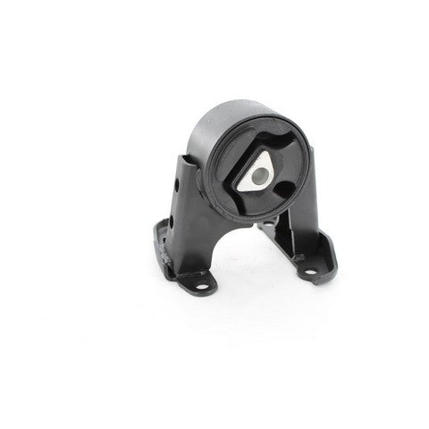 Vazlo Engine Mount P/N:1587 Fits: Chevrolet Colorado 12-04, GMC Canyon 12-04, Isuzu I-280 2006, Isuzu I-290 08-07, Isuzu I-350 2006, Isuzu I-370 08-07 - Image 15