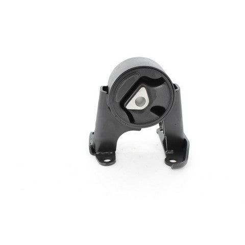 Vazlo Engine Mount P/N:1587 Fits: Chevrolet Colorado 12-04, GMC Canyon 12-04, Isuzu I-280 2006, Isuzu I-290 08-07, Isuzu I-350 2006, Isuzu I-370 08-07 - Image 16