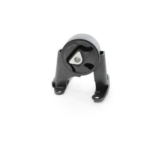 Vazlo Engine Mount P/N:1587 Fits: Chevrolet Colorado 12-04, GMC Canyon 12-04, Isuzu I-280 2006, Isuzu I-290 08-07, Isuzu I-350 2006, Isuzu I-370 08-07 - Image 17