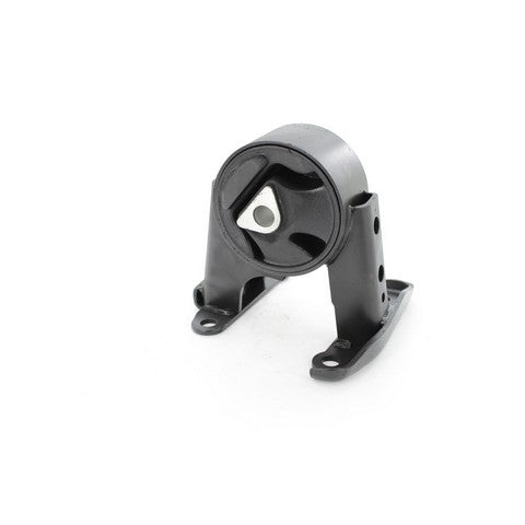 Vazlo Engine Mount P/N:1587 Fits: Chevrolet Colorado 12-04, GMC Canyon 12-04, Isuzu I-280 2006, Isuzu I-290 08-07, Isuzu I-350 2006, Isuzu I-370 08-07 - Image 18