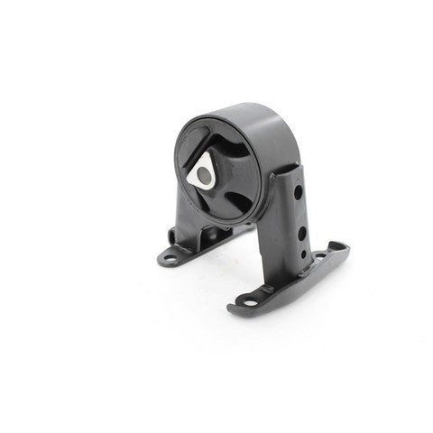 Vazlo Engine Mount P/N:1587 Fits: Chevrolet Colorado 12-04, GMC Canyon 12-04, Isuzu I-280 2006, Isuzu I-290 08-07, Isuzu I-350 2006, Isuzu I-370 08-07 - Image 19