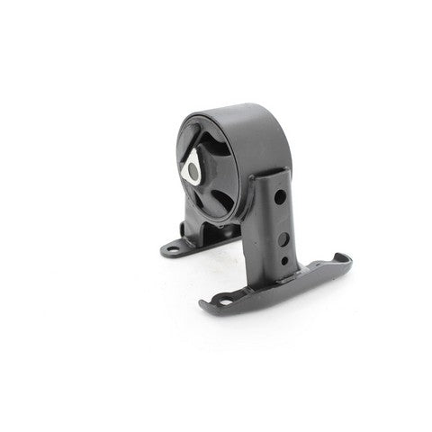 Vazlo Engine Mount P/N:1587 Fits: Chevrolet Colorado 12-04, GMC Canyon 12-04, Isuzu I-280 2006, Isuzu I-290 08-07, Isuzu I-350 2006, Isuzu I-370 08-07 - Image 20