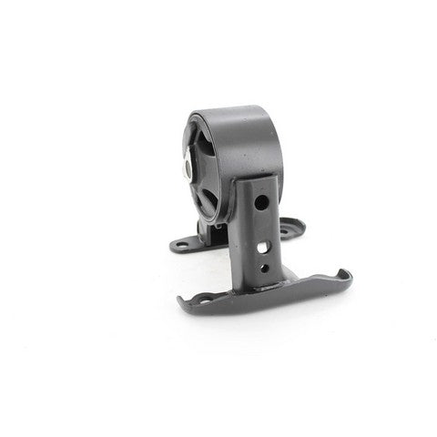 Vazlo Engine Mount P/N:1587 Fits: Chevrolet Colorado 12-04, GMC Canyon 12-04, Isuzu I-280 2006, Isuzu I-290 08-07, Isuzu I-350 2006, Isuzu I-370 08-07 - Image 21