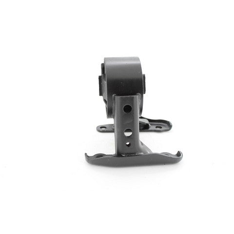 Vazlo Engine Mount P/N:1587 Fits: Chevrolet Colorado 12-04, GMC Canyon 12-04, Isuzu I-280 2006, Isuzu I-290 08-07, Isuzu I-350 2006, Isuzu I-370 08-07 - Image 22