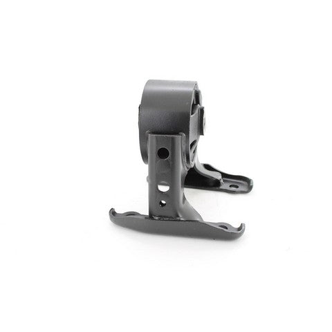 Vazlo Engine Mount P/N:1587 Fits: Chevrolet Colorado 12-04, GMC Canyon 12-04, Isuzu I-280 2006, Isuzu I-290 08-07, Isuzu I-350 2006, Isuzu I-370 08-07 - Image 23