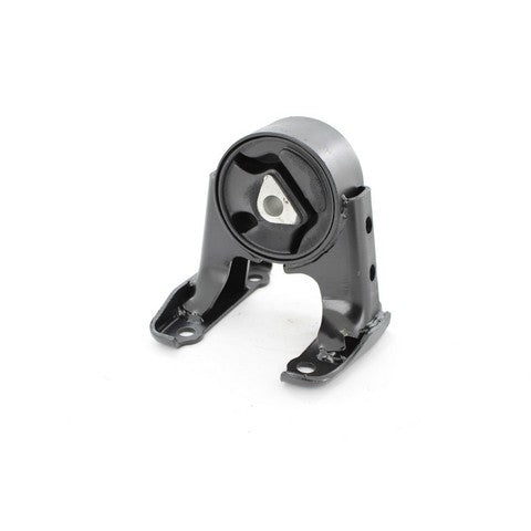 Vazlo Engine Mount P/N:1587 Fits: Chevrolet Colorado 12-04, GMC Canyon 12-04, Isuzu I-280 2006, Isuzu I-290 08-07, Isuzu I-350 2006, Isuzu I-370 08-07 - Image 24