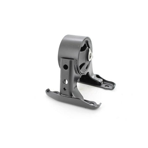 Vazlo Engine Mount P/N:1587 Fits: Chevrolet Colorado 12-04, GMC Canyon 12-04, Isuzu I-280 2006, Isuzu I-290 08-07, Isuzu I-350 2006, Isuzu I-370 08-07 - Image 25