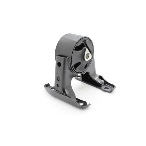 Vazlo Engine Mount P/N:1587 Fits: Chevrolet Colorado 12-04, GMC Canyon 12-04, Isuzu I-280 2006, Isuzu I-290 08-07, Isuzu I-350 2006, Isuzu I-370 08-07 - Image 26