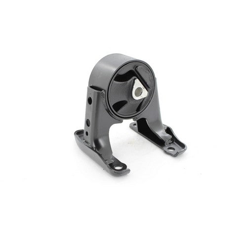 Vazlo Engine Mount P/N:1587 Fits: Chevrolet Colorado 12-04, GMC Canyon 12-04, Isuzu I-280 2006, Isuzu I-290 08-07, Isuzu I-350 2006, Isuzu I-370 08-07 - Image 27