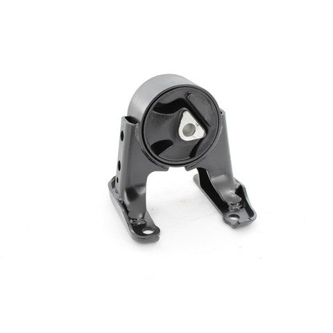 Vazlo Engine Mount P/N:1587 Fits: Chevrolet Colorado 12-04, GMC Canyon 12-04, Isuzu I-280 2006, Isuzu I-290 08-07, Isuzu I-350 2006, Isuzu I-370 08-07 - Image 28