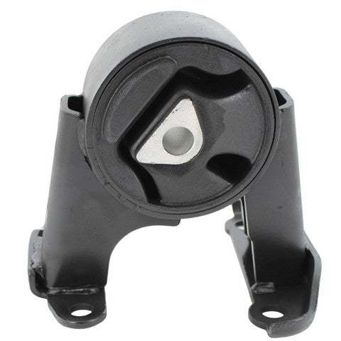 Vazlo Engine Mount P/N:1587 Fits: Chevrolet Colorado 12-04, GMC Canyon 12-04, Isuzu I-280 2006, Isuzu I-290 08-07, Isuzu I-350 2006, Isuzu I-370 08-07 - Image 31