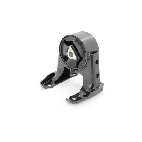 Vazlo Engine Mount P/N:1587 Fits: Chevrolet Colorado 12-04, GMC Canyon 12-04, Isuzu I-280 2006, Isuzu I-290 08-07, Isuzu I-350 2006, Isuzu I-370 08-07 - Image 35