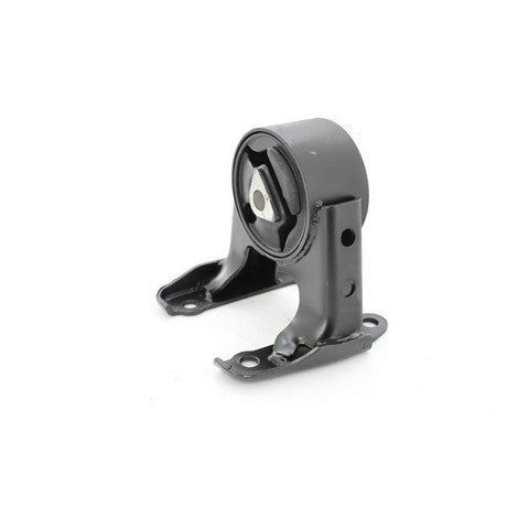 Vazlo Engine Mount P/N:1587 Fits: Chevrolet Colorado 12-04, GMC Canyon 12-04, Isuzu I-280 2006, Isuzu I-290 08-07, Isuzu I-350 2006, Isuzu I-370 08-07 - Image 36
