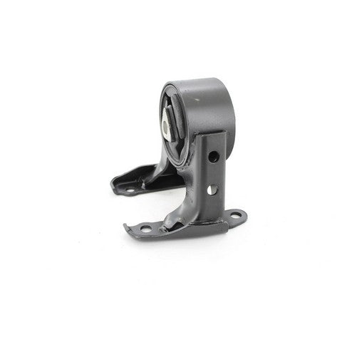 Vazlo Engine Mount P/N:1587 Fits: Chevrolet Colorado 12-04, GMC Canyon 12-04, Isuzu I-280 2006, Isuzu I-290 08-07, Isuzu I-350 2006, Isuzu I-370 08-07 - Image 37