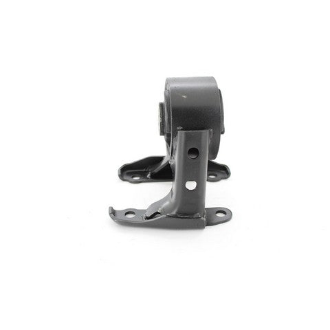 Vazlo Engine Mount P/N:1587 Fits: Chevrolet Colorado 12-04, GMC Canyon 12-04, Isuzu I-280 2006, Isuzu I-290 08-07, Isuzu I-350 2006, Isuzu I-370 08-07 - Image 38