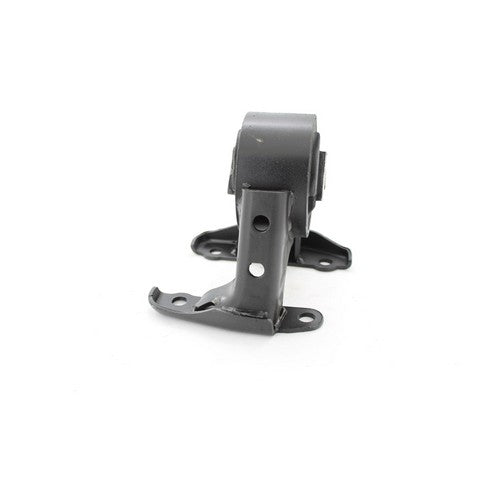 Vazlo Engine Mount P/N:1587 Fits: Chevrolet Colorado 12-04, GMC Canyon 12-04, Isuzu I-280 2006, Isuzu I-290 08-07, Isuzu I-350 2006, Isuzu I-370 08-07 - Image 39