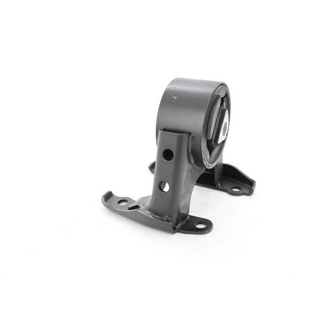 Vazlo Engine Mount P/N:1587 Fits: Chevrolet Colorado 12-04, GMC Canyon 12-04, Isuzu I-280 2006, Isuzu I-290 08-07, Isuzu I-350 2006, Isuzu I-370 08-07 - Image 40