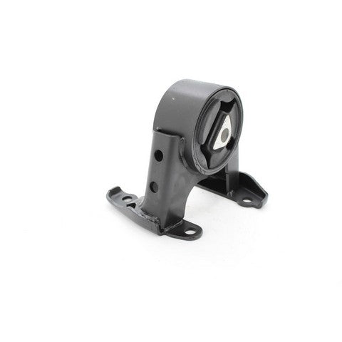 Vazlo Engine Mount P/N:1587 Fits: Chevrolet Colorado 12-04, GMC Canyon 12-04, Isuzu I-280 2006, Isuzu I-290 08-07, Isuzu I-350 2006, Isuzu I-370 08-07 - Image 41