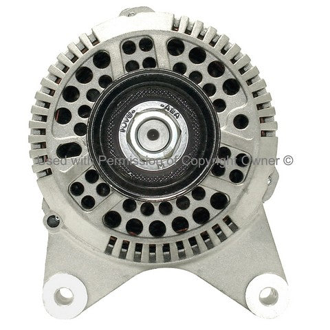 Quality-Built Alternator P/N:15889N Fits: Ford Crown Victoria 94-92, Ford Grand Marquis 94-91, Lincoln Town Car 95-92, Mercury Grand Marquis 94-92 - Image 4