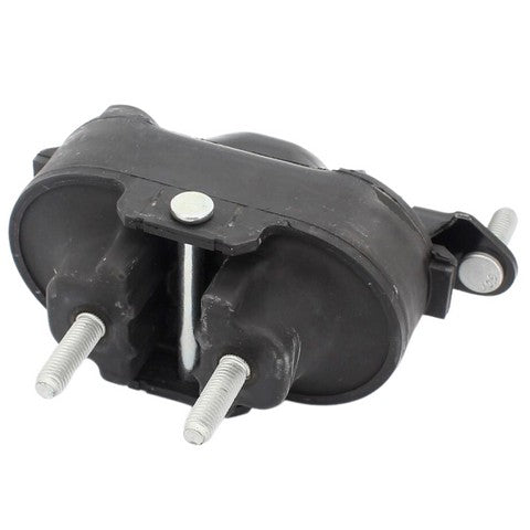 Vazlo Engine Mount P/N:1588H Fits: Chevrolet Malibu 12-04, Chevrolet Malibu 99-97, Pontiac G6 10-05, Saturn Aura 09-07 - Image 1