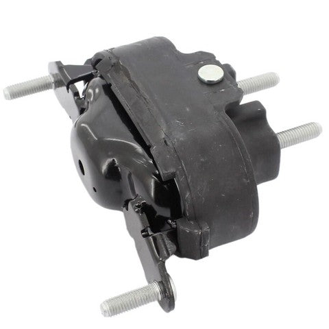 Vazlo Engine Mount P/N:1588H Fits: Chevrolet Malibu 12-04, Chevrolet Malibu 99-97, Pontiac G6 10-05, Saturn Aura 09-07 - Image 3